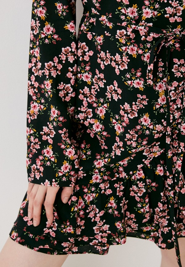 фото Платье candy story