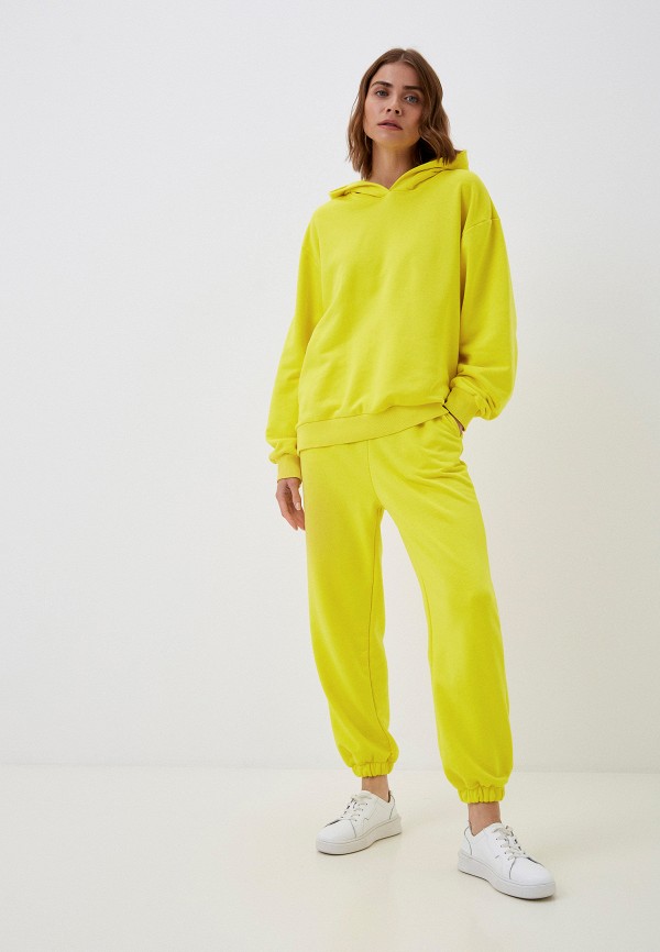 фото Костюм спортивный candy story