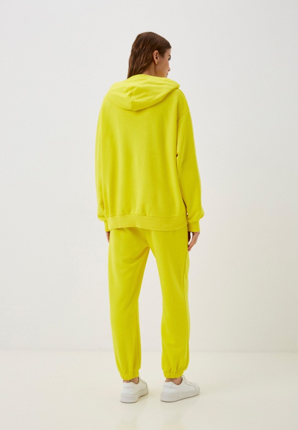 фото Костюм спортивный candy story