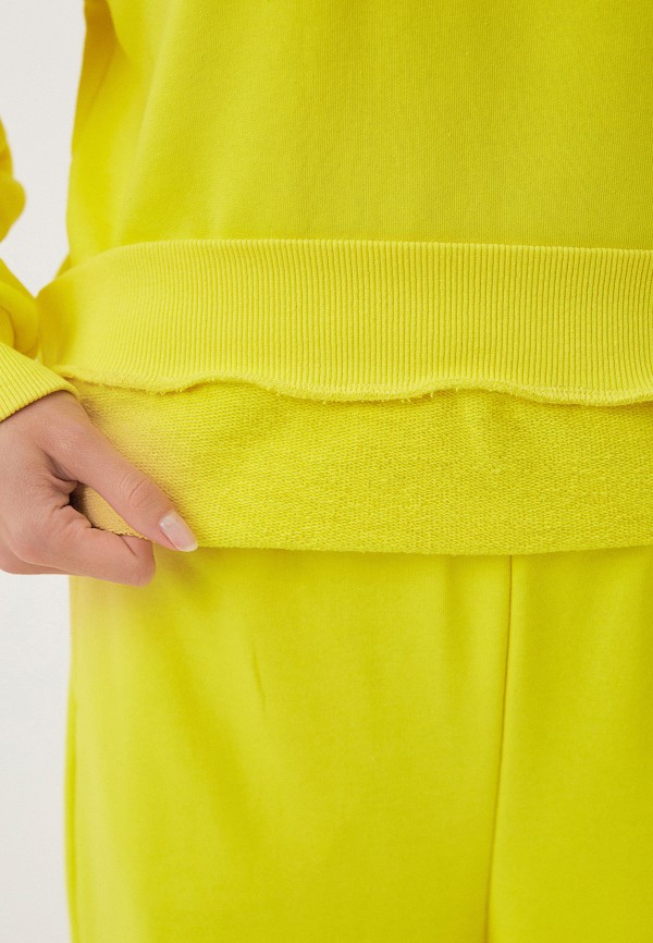 фото Костюм спортивный candy story