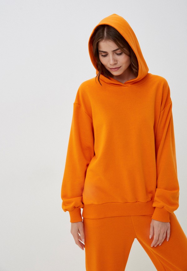 фото Костюм спортивный candy story