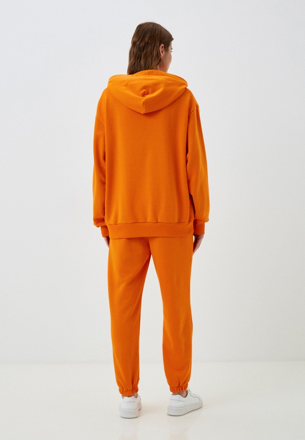 фото Костюм спортивный candy story