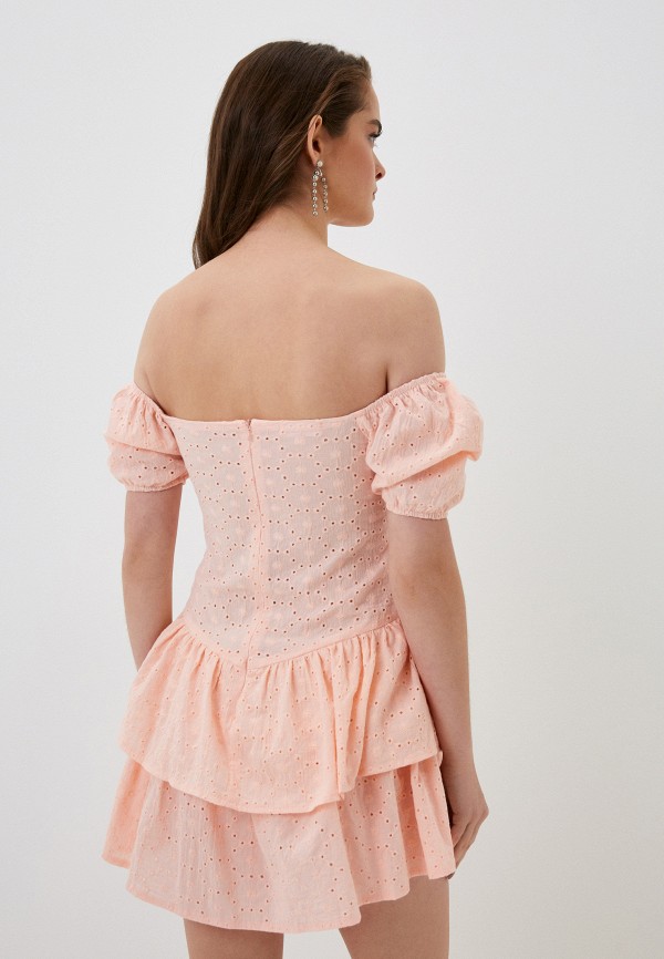 фото Платье candy story