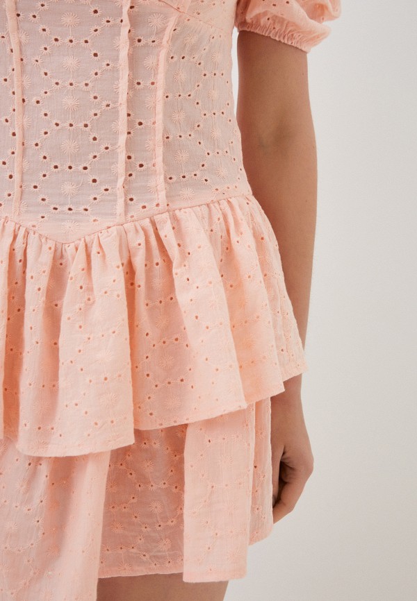 фото Платье candy story