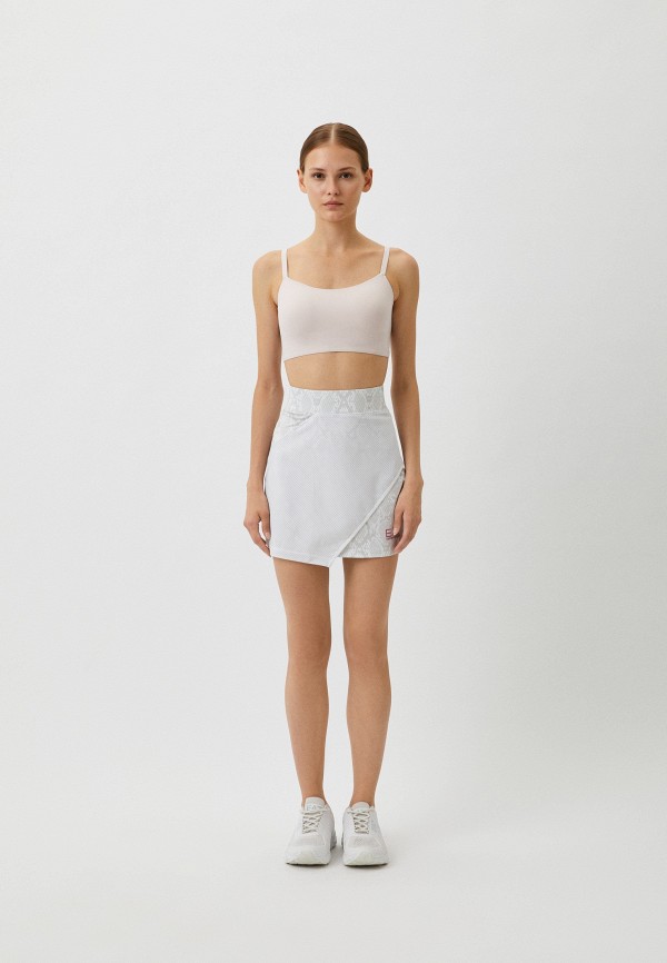 фото Юбка и шорты ea7