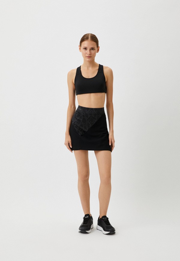 фото Юбка и шорты ea7