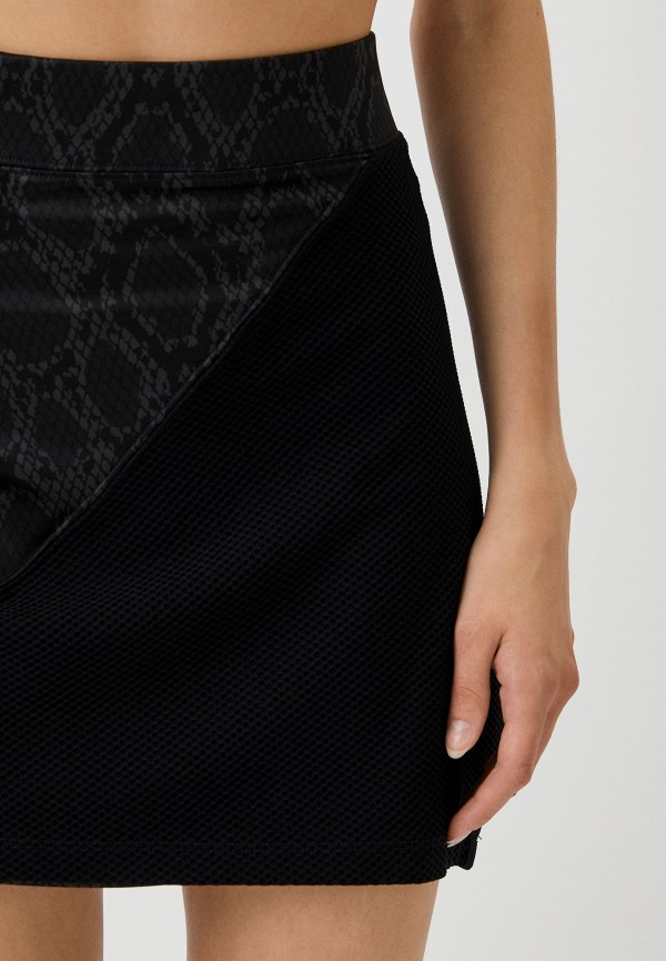 фото Юбка и шорты ea7