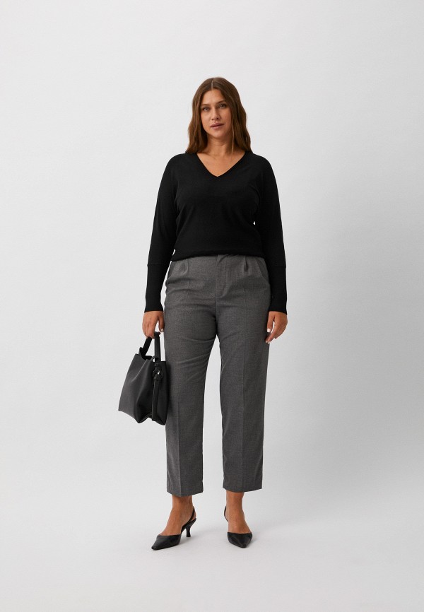 фото Пуловер elena miro