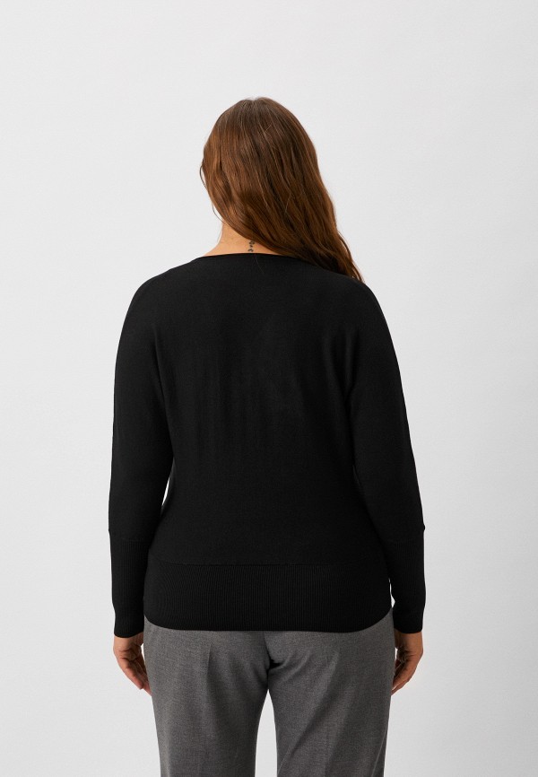 фото Пуловер elena miro