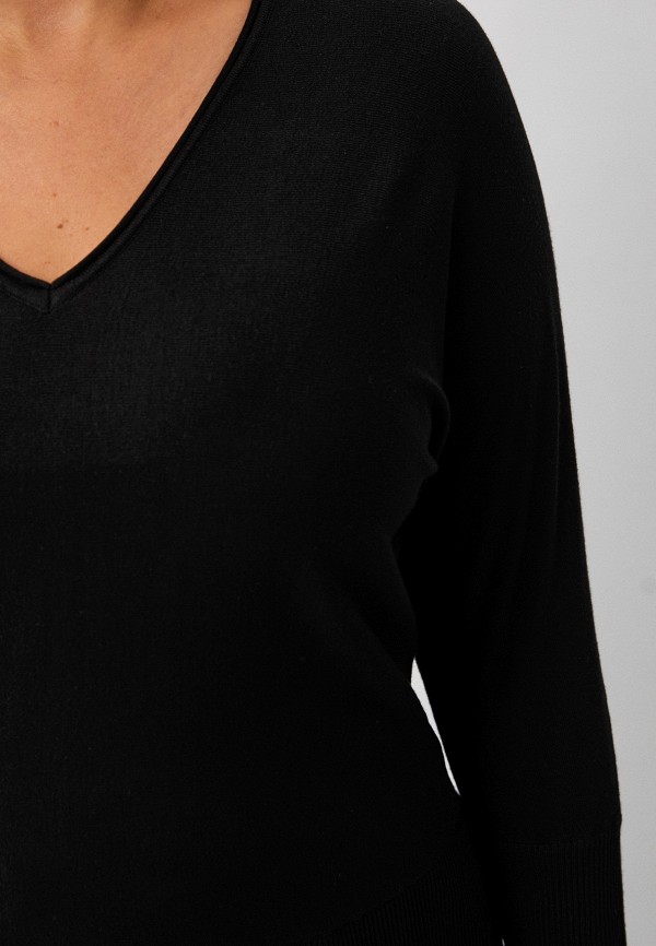 фото Пуловер elena miro