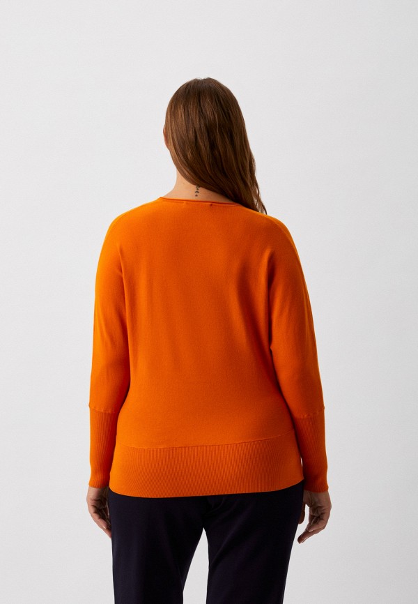 фото Пуловер elena miro