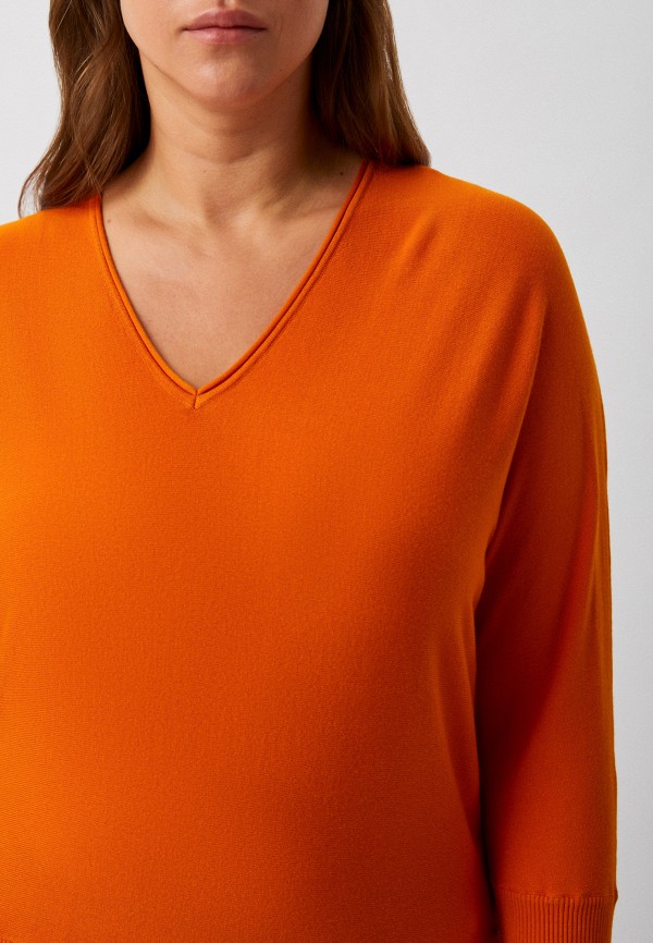 фото Пуловер elena miro