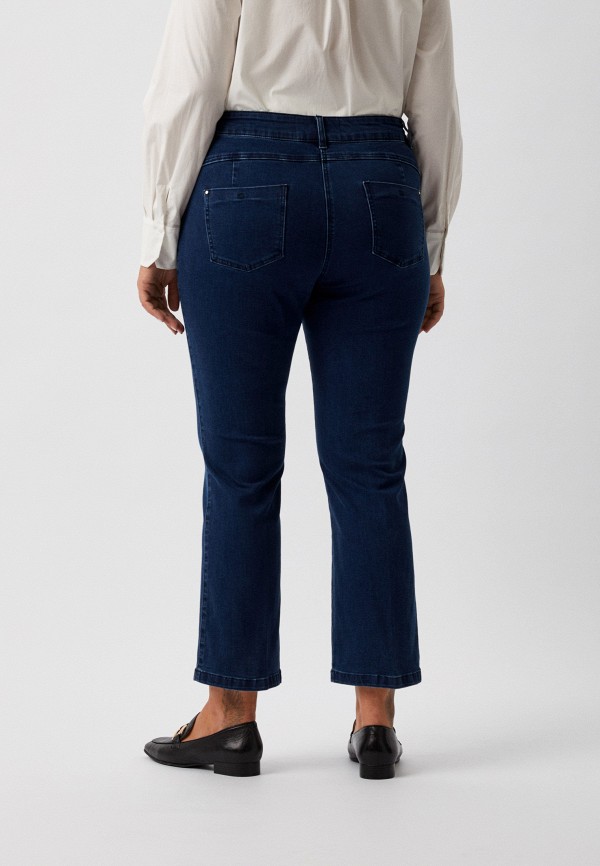фото Джинсы elena miro