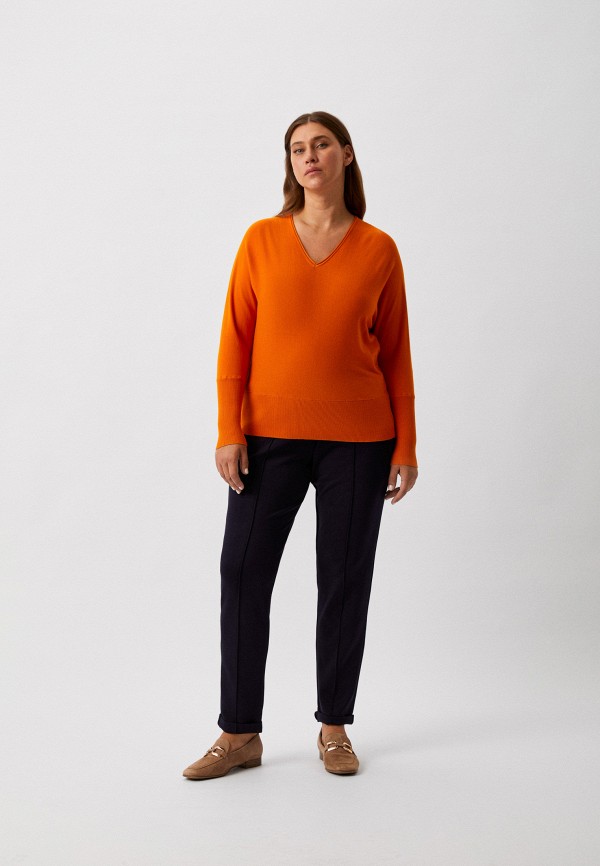 фото Брюки elena miro