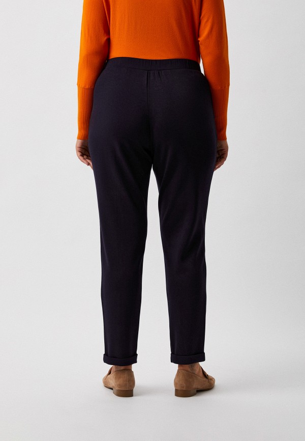 фото Брюки elena miro