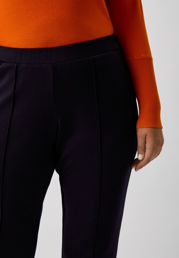 фото Брюки elena miro