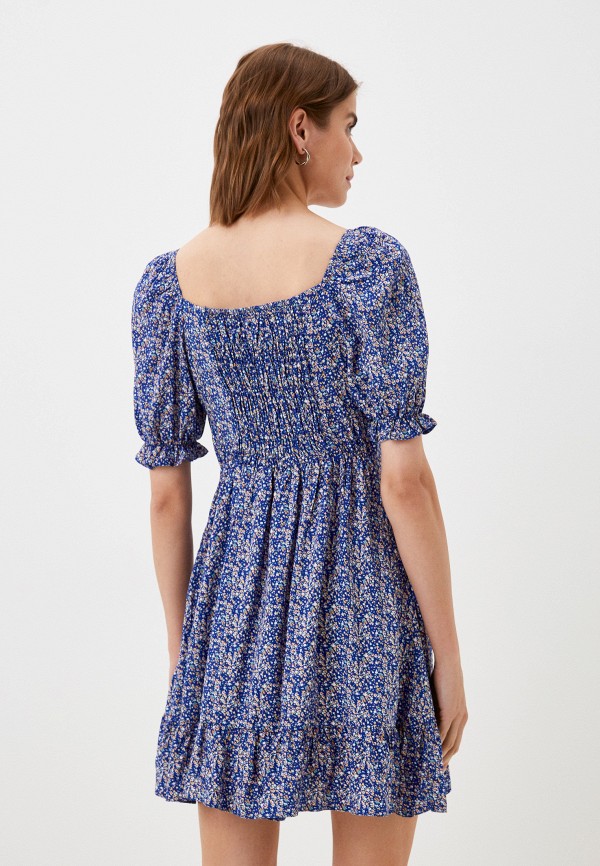 фото Платье candy story