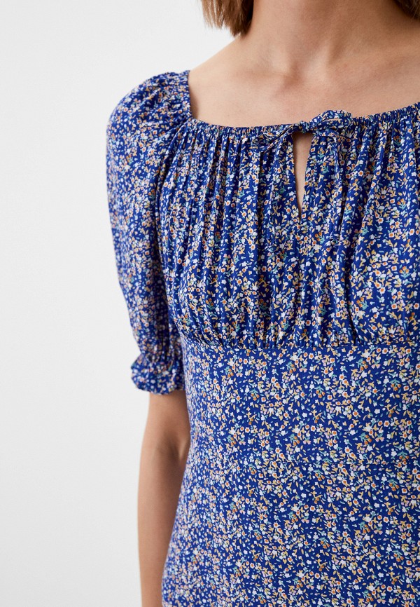 фото Платье candy story