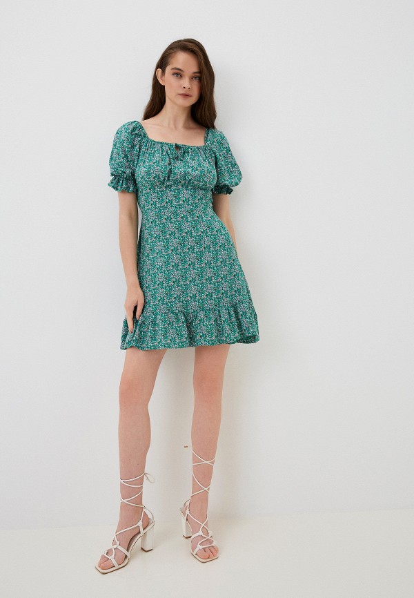 фото Платье candy story