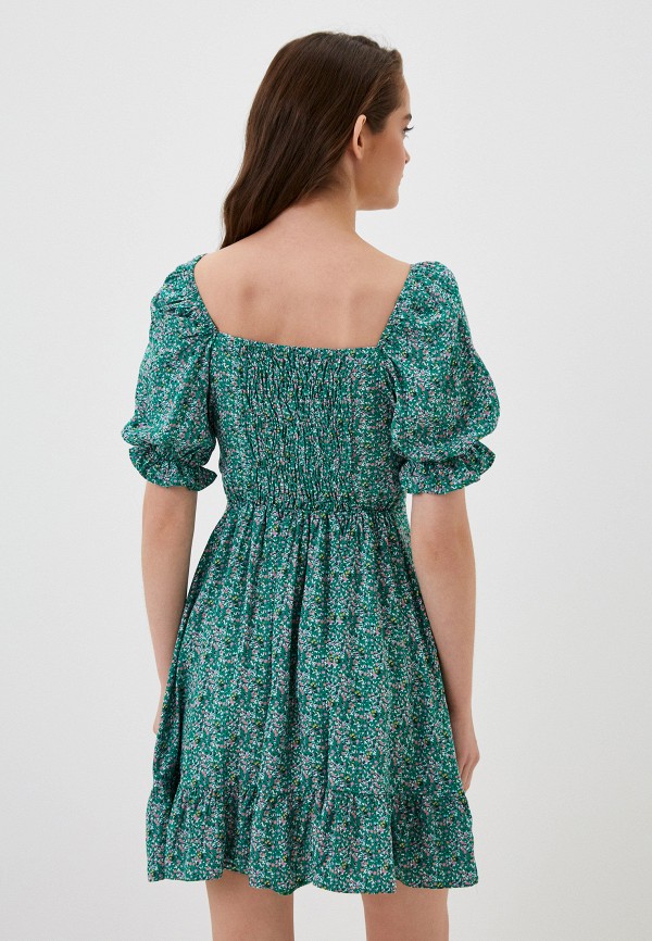 фото Платье candy story