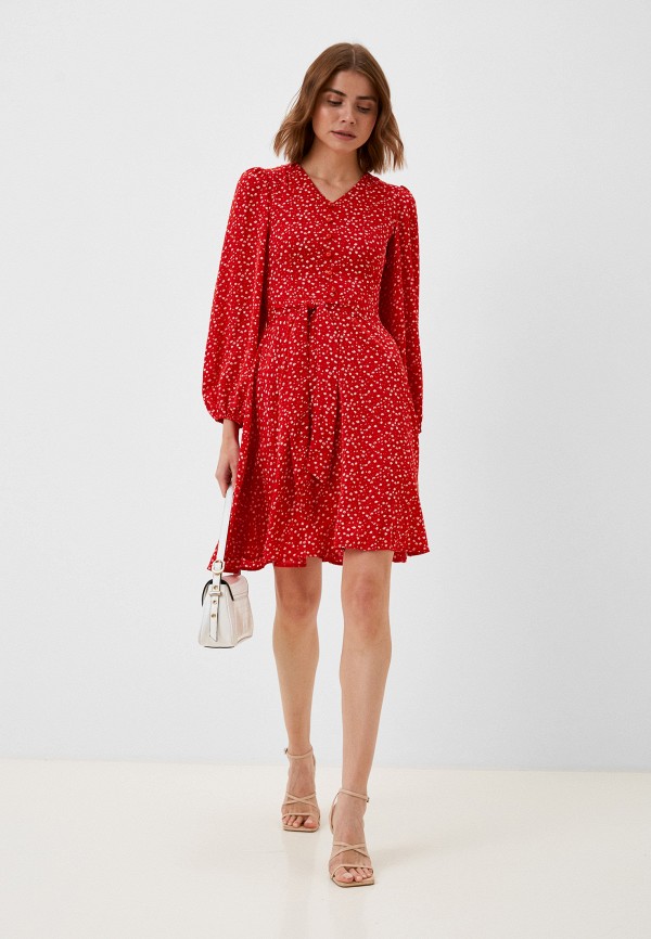 фото Платье candy story