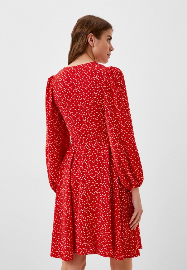 фото Платье candy story