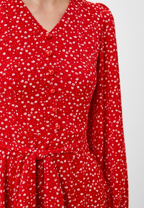 фото Платье candy story