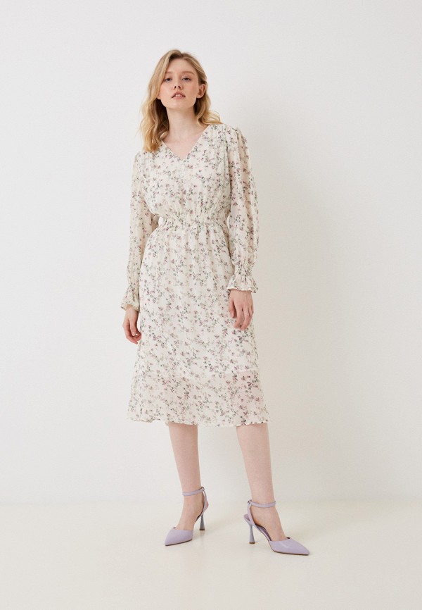 фото Платье candy story