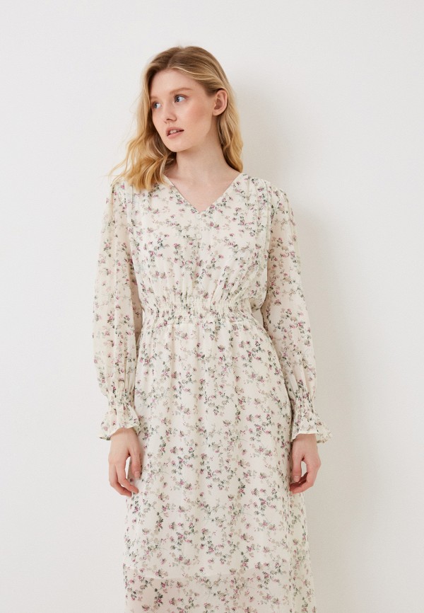 фото Платье candy story