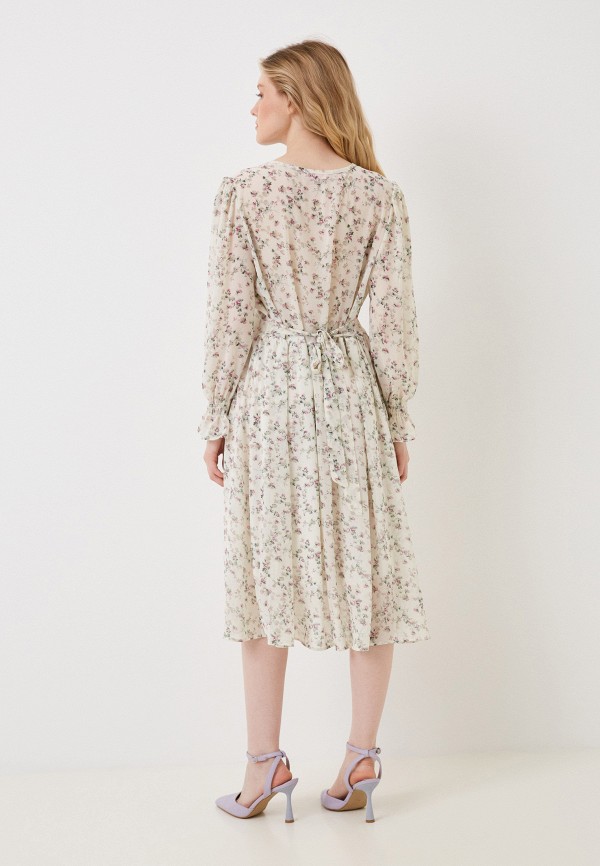 фото Платье candy story