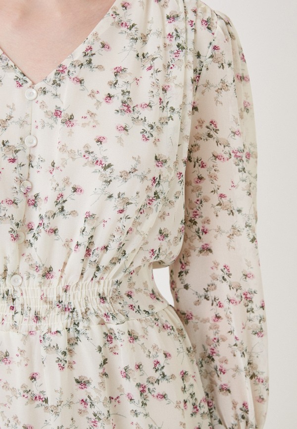 фото Платье candy story