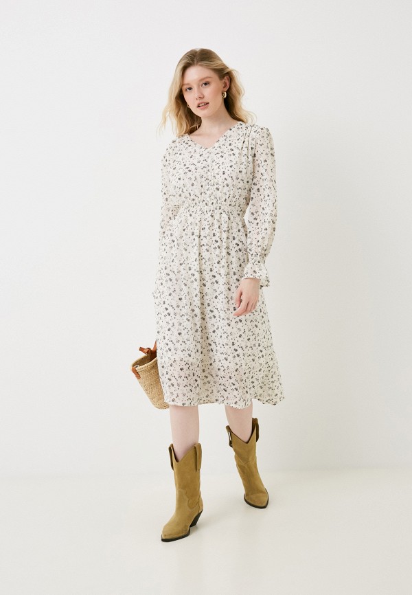 фото Платье candy story