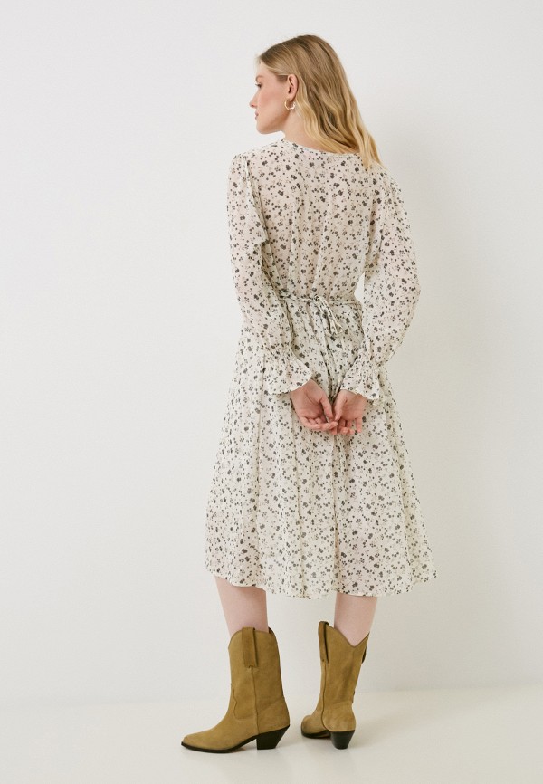 фото Платье candy story