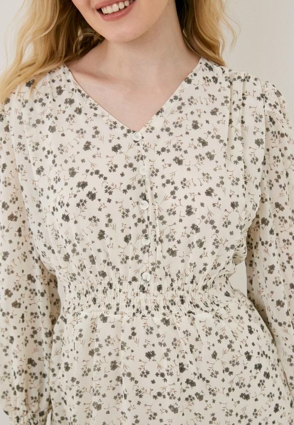 фото Платье candy story