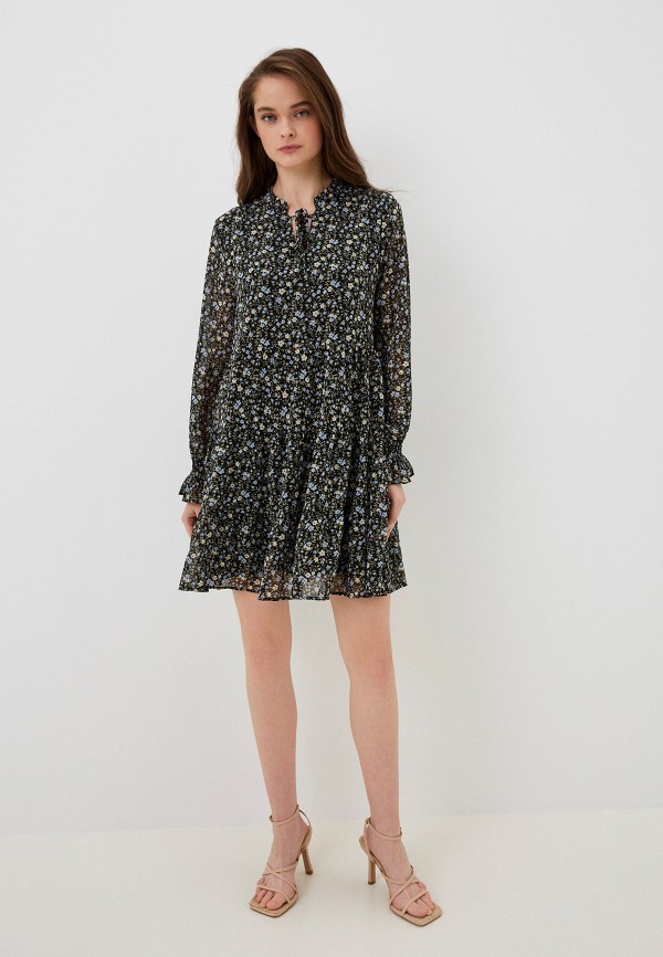 фото Платье candy story