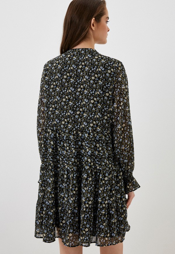 фото Платье candy story