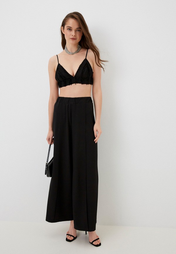 фото Брюки candy story