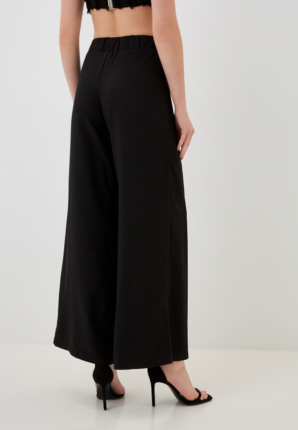 фото Брюки candy story