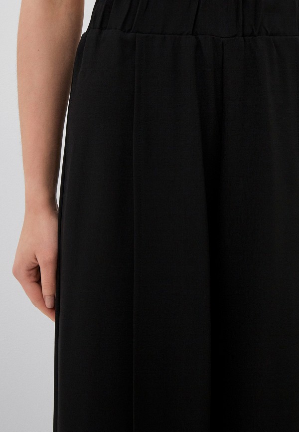 фото Брюки candy story