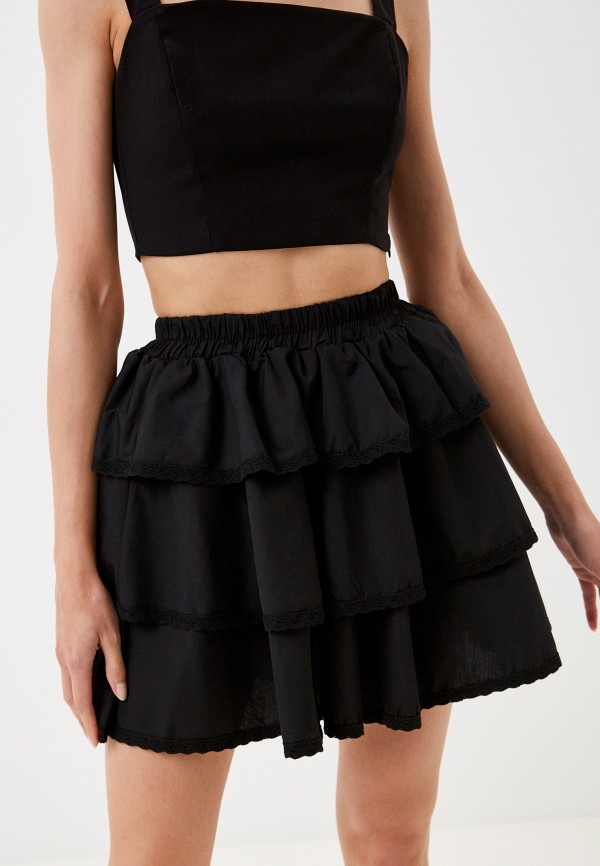 Юбка Candy Story