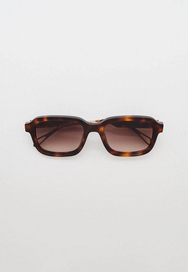 Очки солнцезащитные Zadig & Voltaire