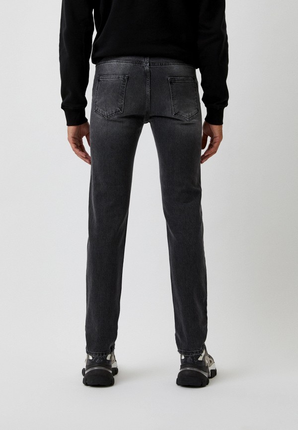 фото Джинсы just cavalli