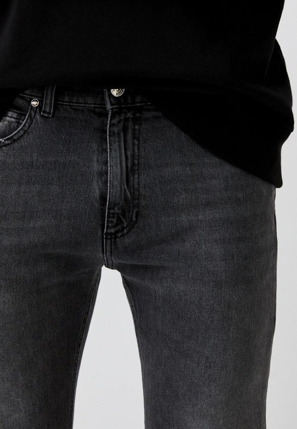 фото Джинсы just cavalli