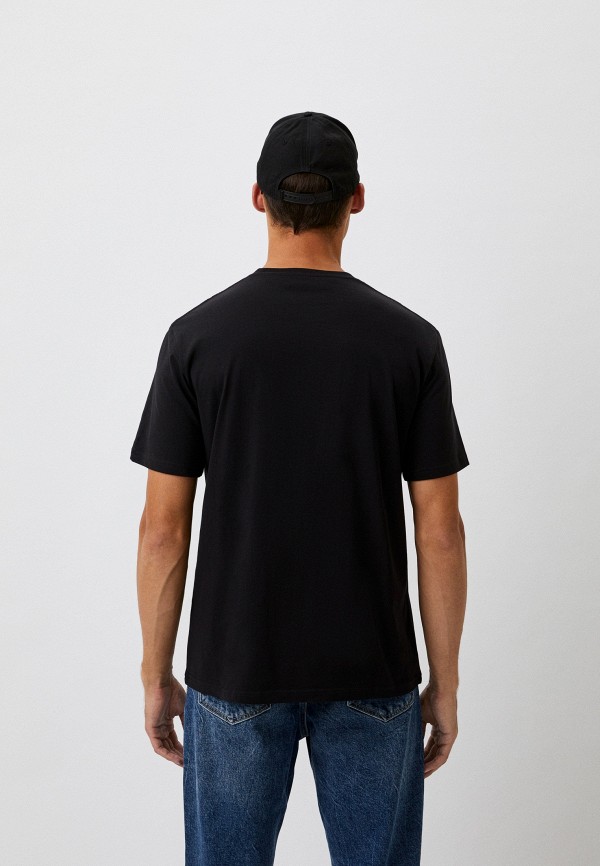 фото Футболка just cavalli