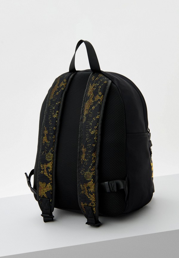 фото Рюкзак versace jeans couture