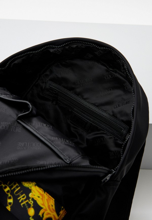 фото Рюкзак versace jeans couture
