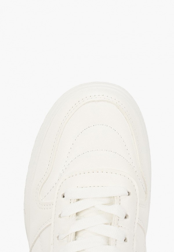 фото Кеды patrol