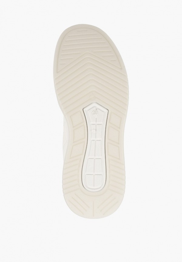 фото Кеды patrol