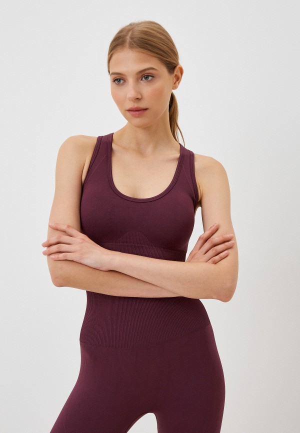 фото Костюм спортивный nativos