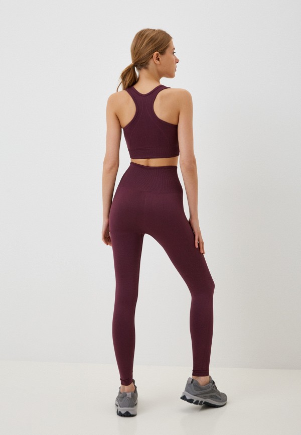 фото Костюм спортивный nativos